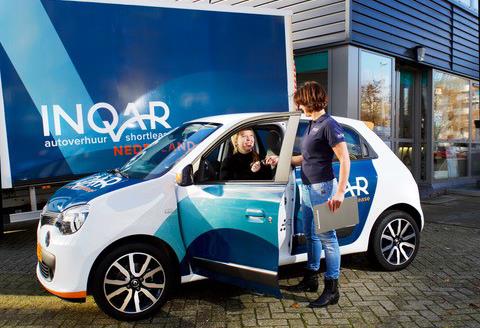 Debiteurenbeheer: hoe zorg je voor tijdige betaling?